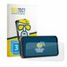 BROTECT - Screenprotector voor Carpuride 603 6.3" - Folie Beschermfolie Beschermglas matte 3 Stuks