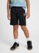 Hummel hmlSHIMMER SHORTS