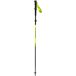 Dynafit Ultra Pro bâtons jaune 115-135 cm