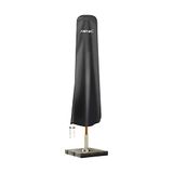 AWNIC Heavy Duty Tuinparasolhoezen