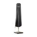 AWNIC Heavy Duty Tuinparasolhoezen