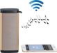 Clip Sonic TES194D Bluetooth Luidspreker - Goud