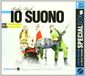 Io Suono (Édition Spéciale 2CD+DVD)