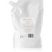 Secesse Body Lotion