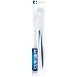Curasept SPA ZZ Biosm Protec AD