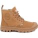 Palladium Baskets enfant Palladium Pampa HI ZIP