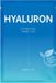 Barulab The Clean Vegan Hyaluron Mask 11 g - 1 stuk