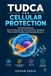 TUDCA AND CELLULAR PROTECTION: A Practical Guide to Tauroursodeoxycholic Acid, ER Stress, Apoptosis, Mitochondrial Function, and Emerging Research
