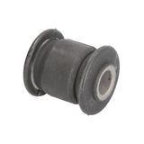 YAMATO Opslag stuur achter links rechts compatibel met SUZUKI JIMNY FJ 4630052D00
