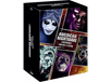 Universal American Nightmare Coffret Intégrale 1 À 5 Dvd