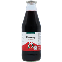 Holland & Barrett Kersensap - 750ml