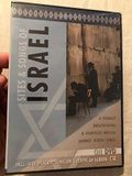 Israel Sites & Songs of Israel
