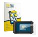 BROTECT AirGlass Glas Screenprotector compatibel met Topdon ONE Plus