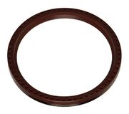 Oil AJUSA Oil seal