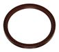 Oil AJUSA Oil seal