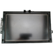 Citroen Écran GPS Citroen C4 II Phase 2 (B71) 2014-... ♻️ Ref OE. 9813810680 - Garantie à vie
