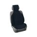 Lampa 54410 Orthopedisch sportstoelkussen.