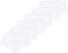 Mey Dames taille pants 6 pack Best of Cotton
