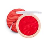 Revolution Beauty Blusher Reloaded Blush, Pop My Cherry