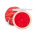 Revolution Beauty Blusher Reloaded Blush, Pop My Cherry