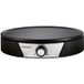 SILVERCREST Crêpière XXL SCM 1500 G1
