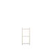 Ferm Living Échelle Punctual Cashmere, 3