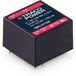 TracoPower TMG 30103 AC/DC-printnetvoeding 3.3 V/DC 5 A 16.5 W