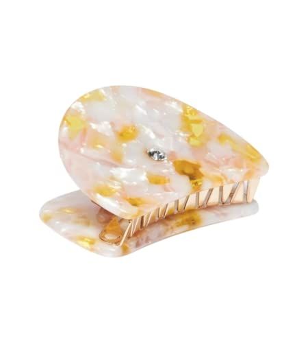 Madelene Haarspeld Lichtroze