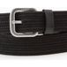 Levi's Ceinture tissée extensible