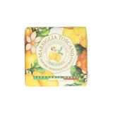 Nesti Dante Toscano Cedro Italico Zeep 200gr