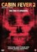Megamoviestore Cabin Fever 2 DVD