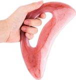 oCreon Grote Gua Sha massageapparaat