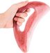 oCreon Grote Gua Sha massageapparaat