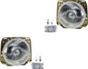 Netparts24 Osram Night Breaker Laser koplampset