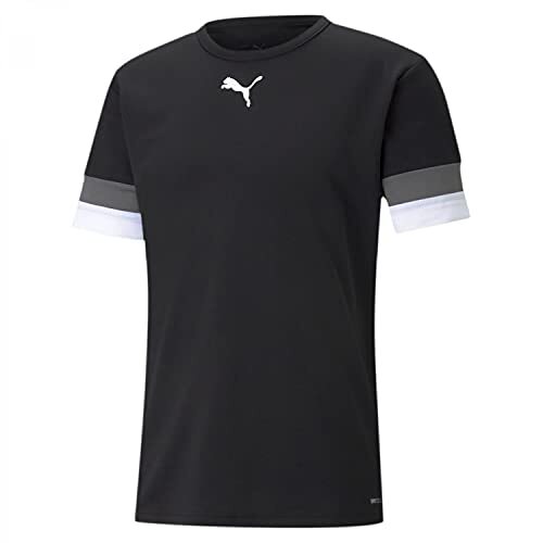 PUMA teamRISE Jersey