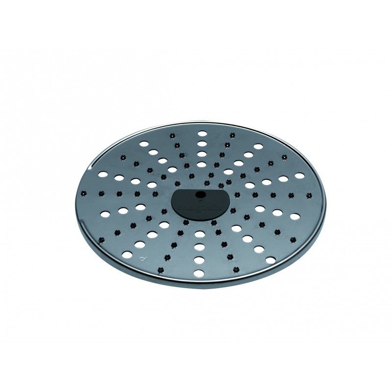 Magimix 17372 Knipdiskette - Cutting Disc - Grey - Compatible with 2100, 3100, 3150, 3200, 3200 XL, 4100, 4200, 4200 XL, 5100, 5200, 5200 XL, Cook Expert