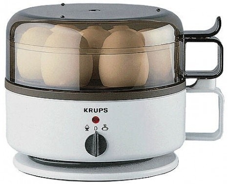 Krups F 230 70