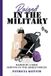 Raised Libri GmbH Raised in the Military Paperback