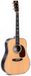 Sigma Guitars DT-41 Guitare acoustique avec housse