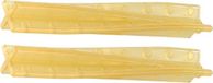 Ferplast Jouet à mâcher Helix Granen GoodBite 12 cm 2 pièces