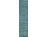 Safavieh Tapijtloper Bowery Blauw 61x244 cm