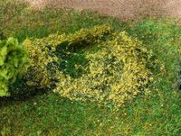 Faller Bladfoliage Grasgroen (5/22) *fa181620