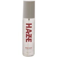 Haze Body mist Lichaamsspray Unisex 150ml