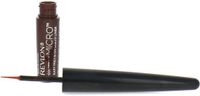 Revlon Colorstay Micro Easy Precision Eyeliner - 302 What The Fudge