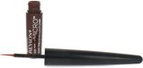 Revlon Colorstay Micro Easy Precision Eyeliner - 302 What The Fudge