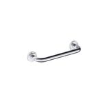 hotbath Cobber badgreep natural messing CBA16NB