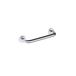 hotbath Cobber badgreep natural messing CBA16NB