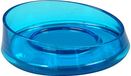 Gedy - PORTE SAVON TURQUOISE FLOU - Gedy - G-17119200300