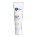Dr Renaud Carrot Renewing Night Cream 50 ml