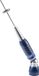 PNI ML75 - 27MC - CB - antenne - kantelbaar - 75cm